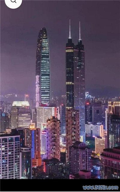 专业的足疗保健服务与舒适的环境 专业的足疗保健服务与舒适的环境